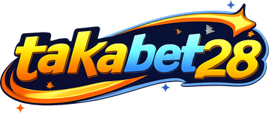 takabet28